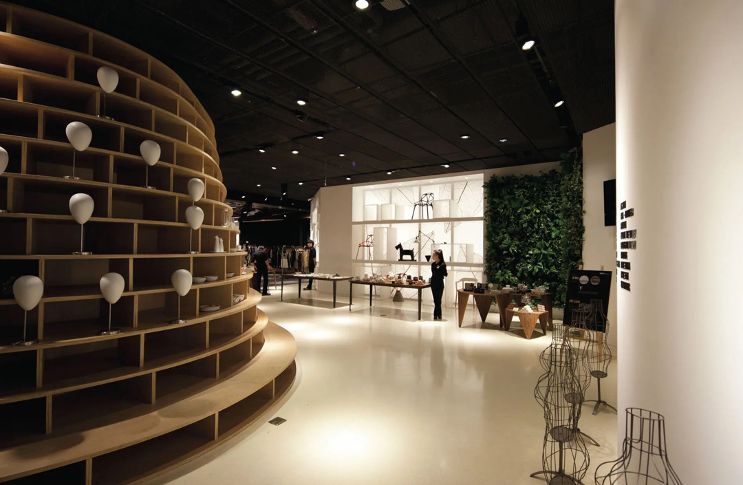 ARRTCO Beijing