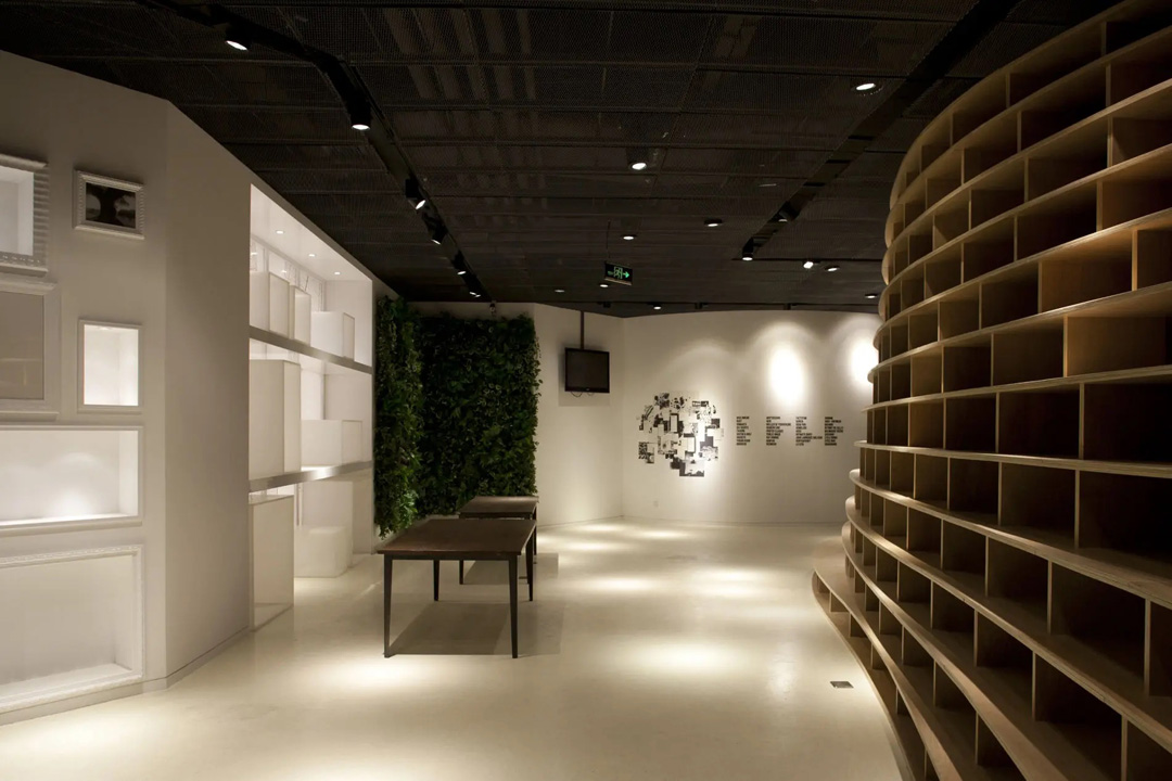 ARRTCO Beijing