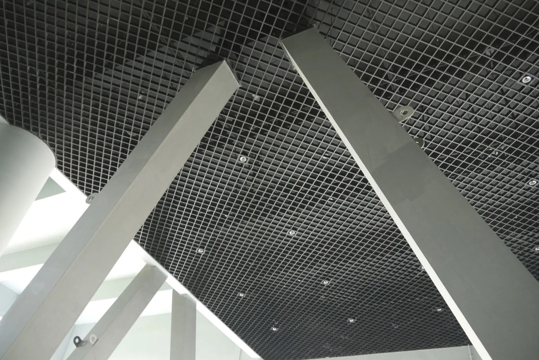 上海立信学院 Shanghai Lixin
