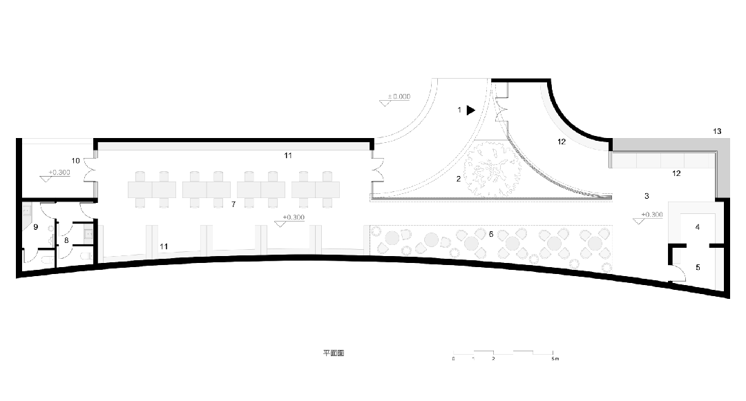 人人书屋 Renren Reading Room
