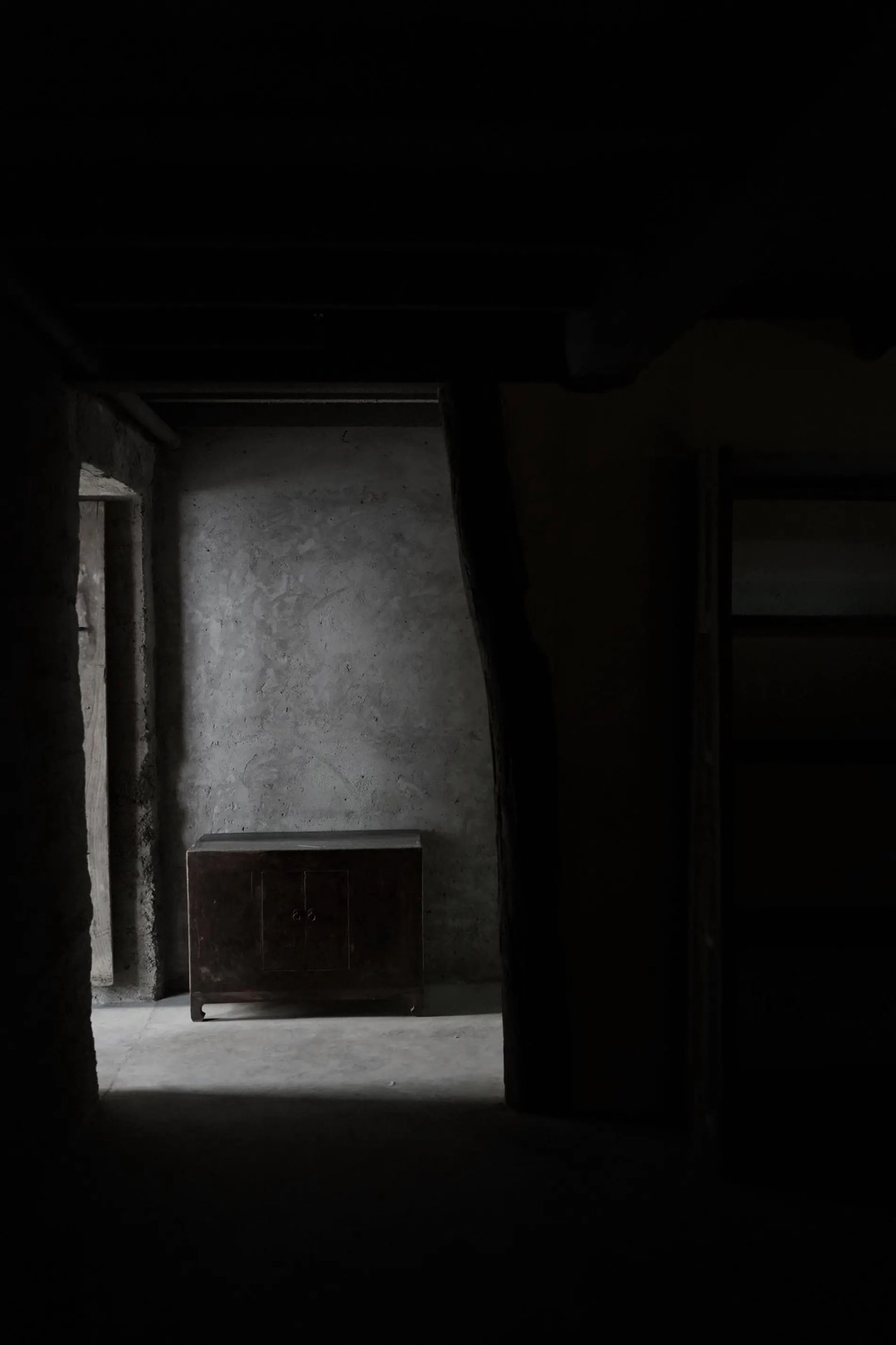 无用生活体验空间 Wuyong Useless Space