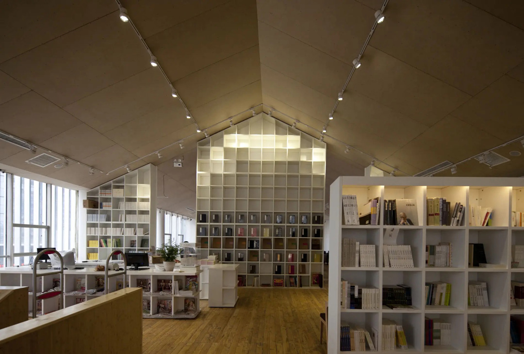 西安大都荟销售中心 Xi'an showroom